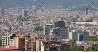 Photo Reference of Background 0036